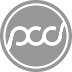 logo-gray-pcc