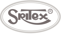 logo-gray-sritex