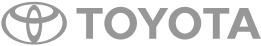 logo-gray-toyota