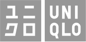 logo-gray-uniqlo
