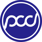 logo-pcc