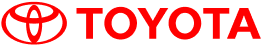 logo-toyota