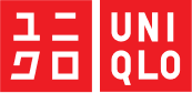 logo-uniqlo